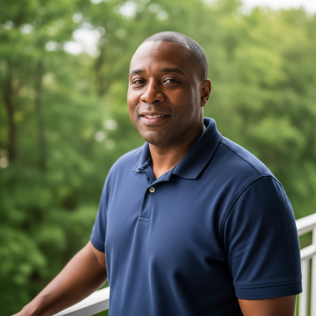 North Carolina Online Casinos