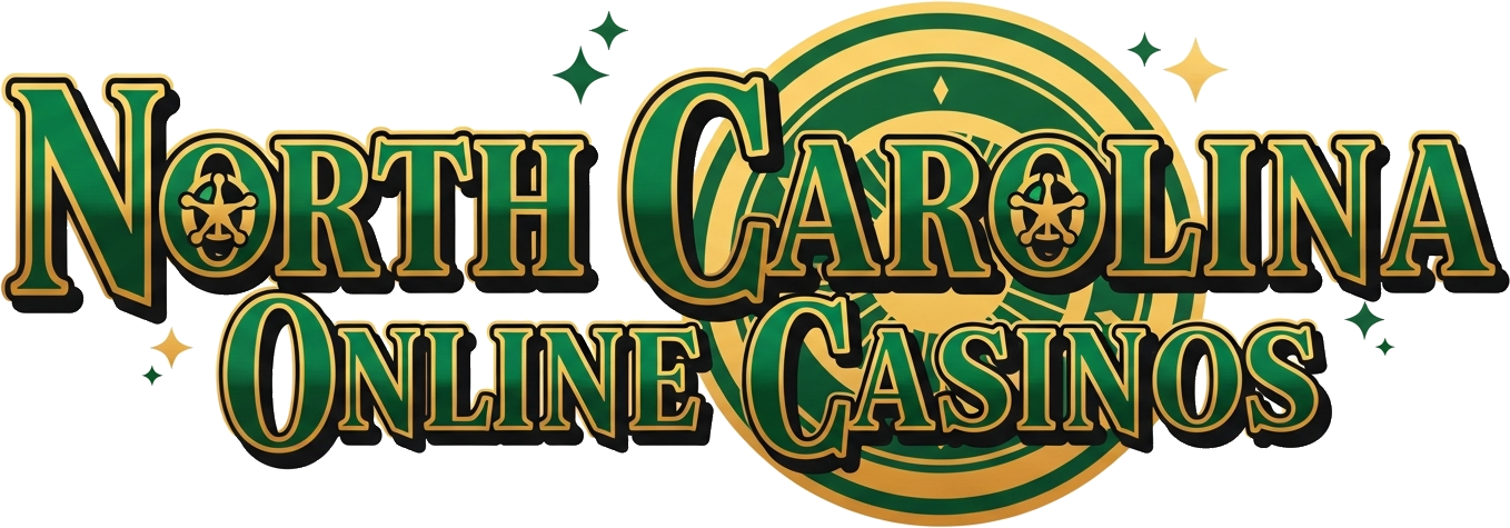 North Carolina Online Casinos